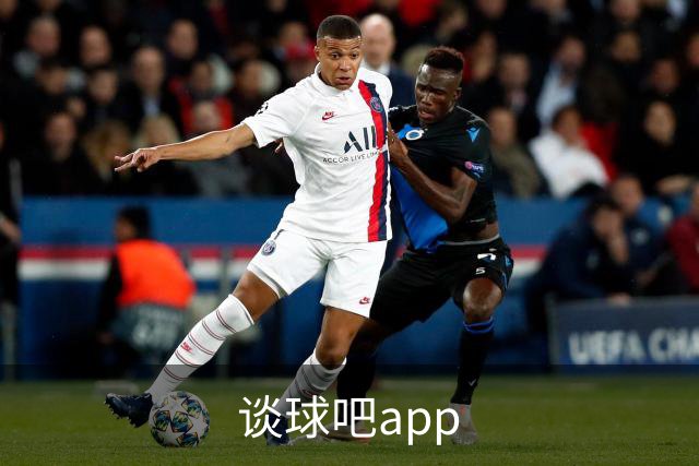 谈球吧app公司介绍